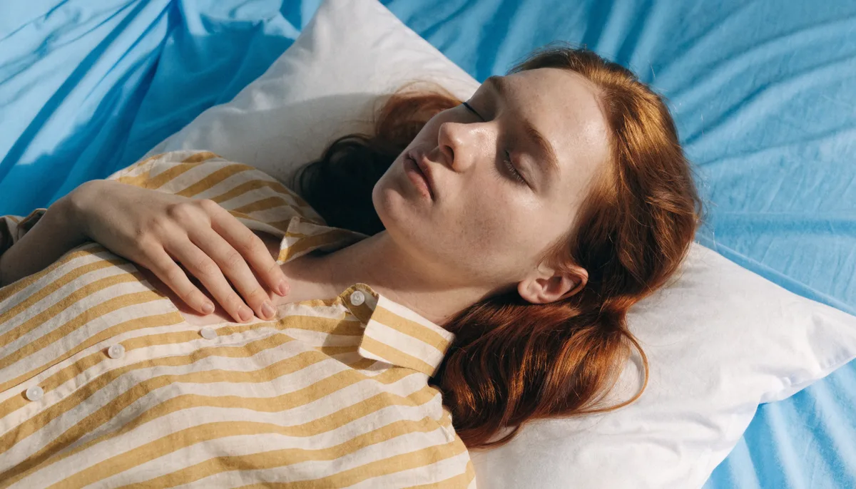 5 Tips about Writing Quotes about Dreams and Love