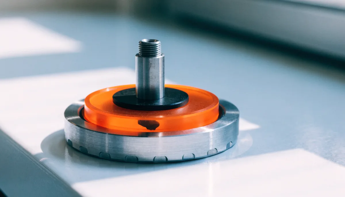 All you need to know about Magnetic Rotary Encoder