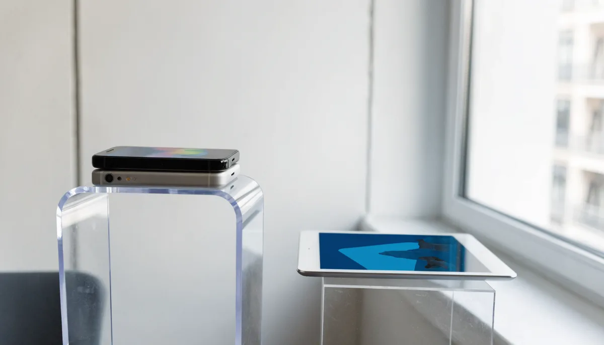 Amazing New Gadgets In 2013