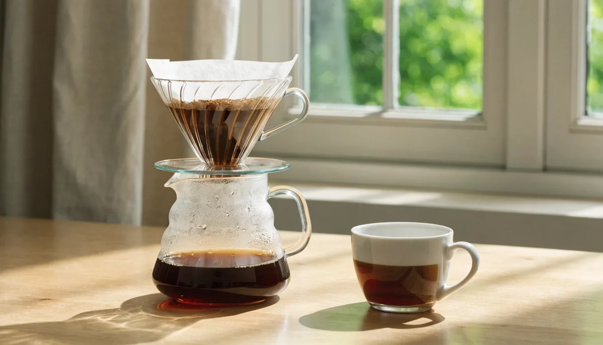 Amazing Tips And Recipes To Make Coffee