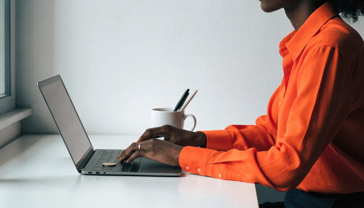 Are You’re Ready To Take On A SMSF