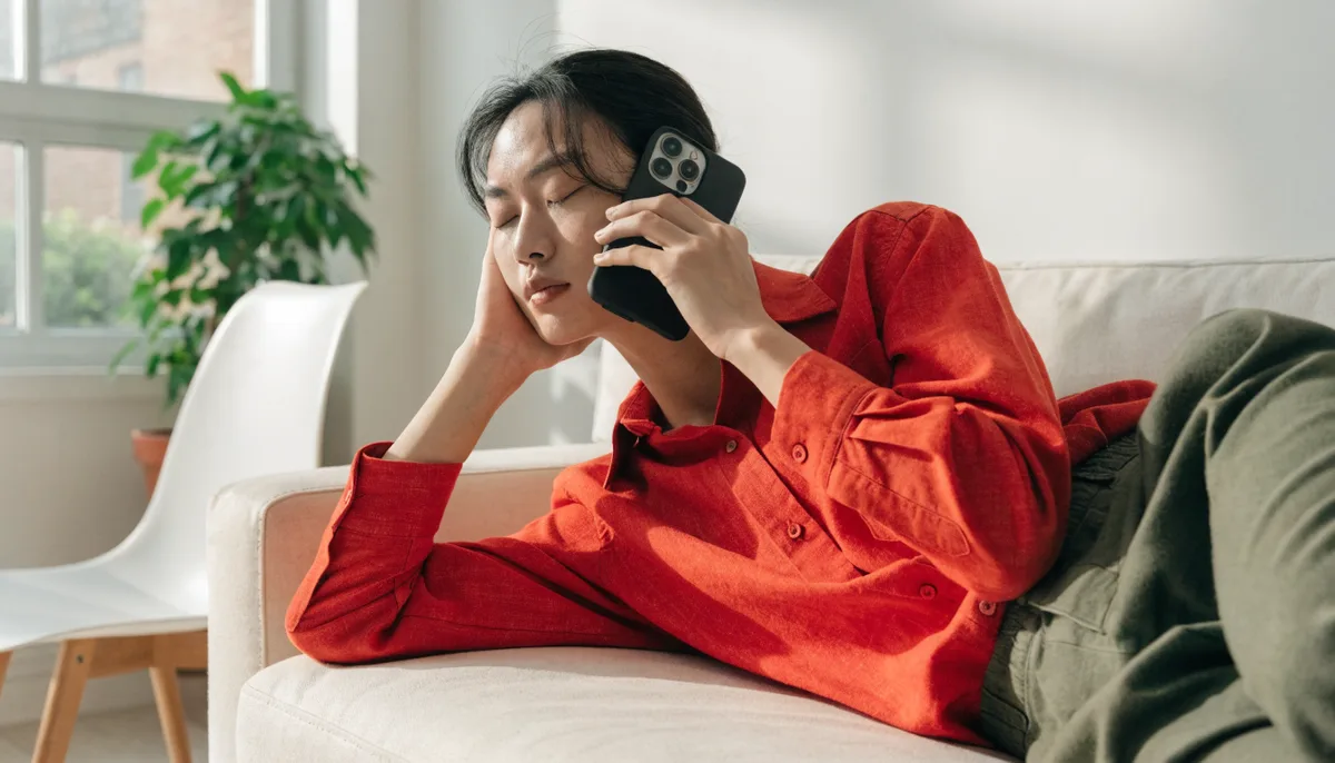 Believable Excuses for Calling Out of Work