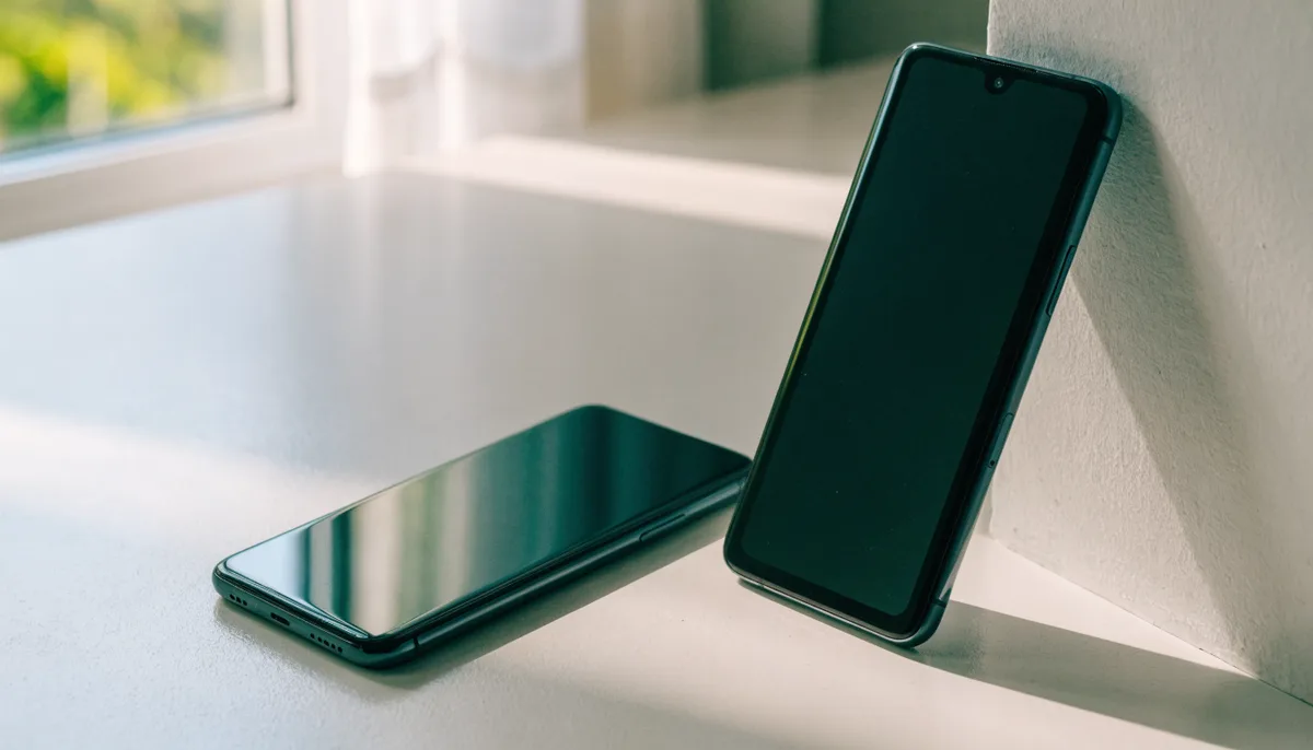 Best Android Apps For Your Smartphone