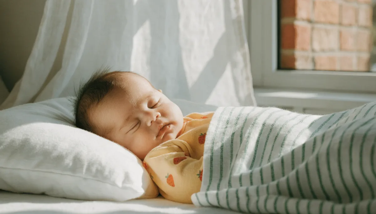 👼Best Bedtime Baby Songs - Funny Baby Lullabies👼