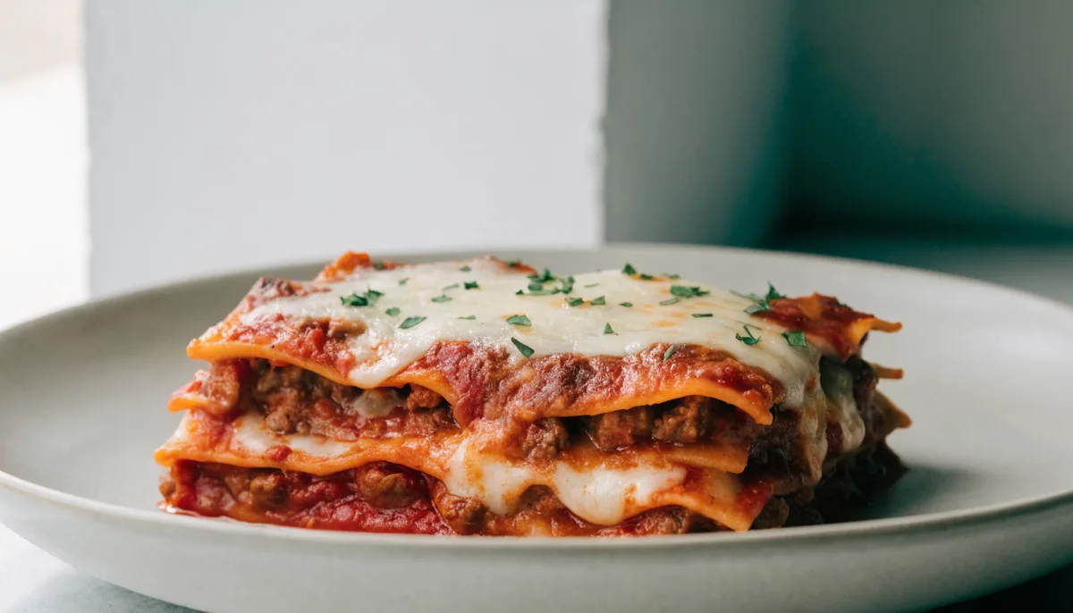 Best Lasagna Recipes