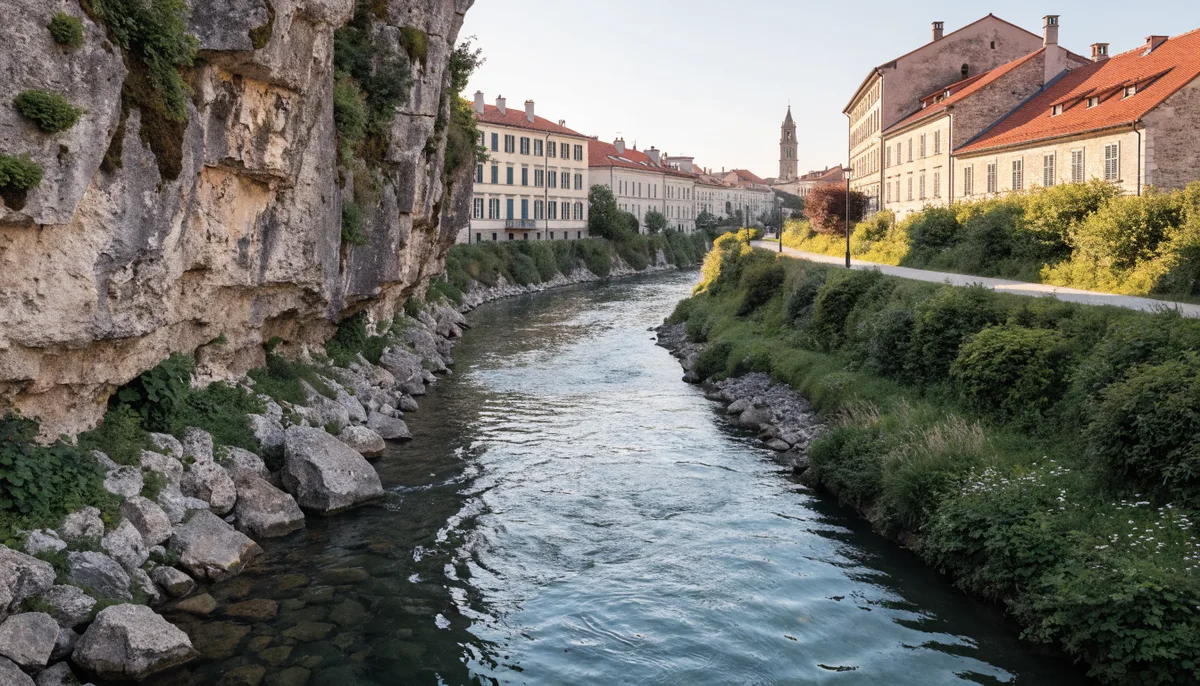 Best Places To Visit In Europe