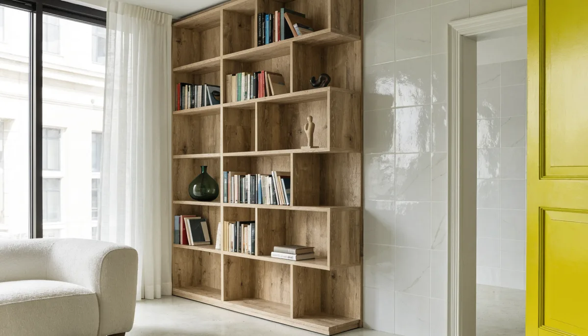 Bookshelves Online - Find The Best Design