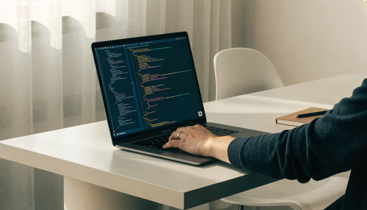 CMS Magnolia - All You Need To Know About
