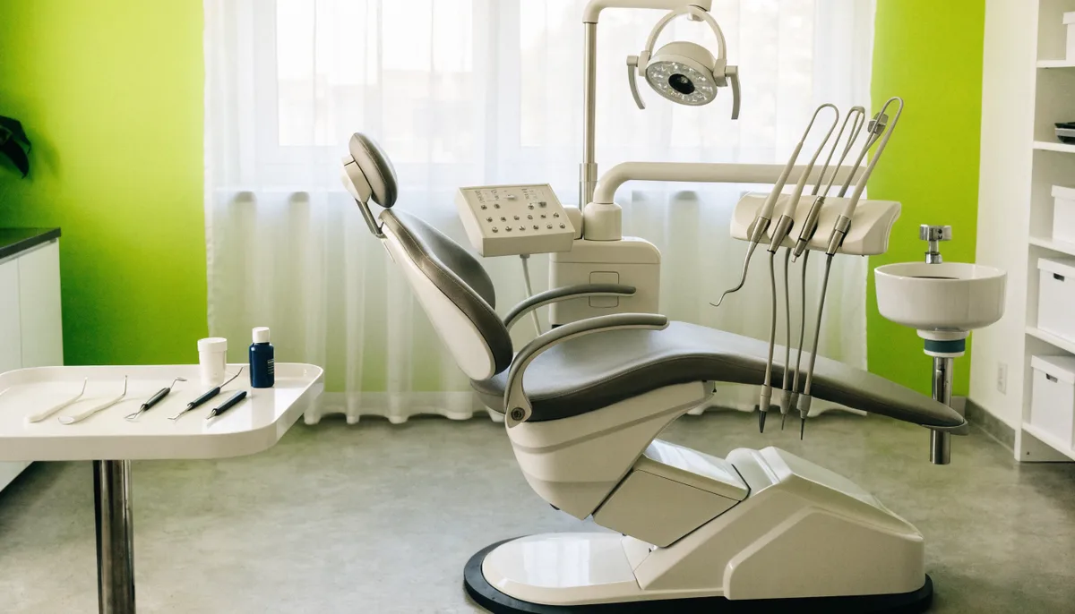 Dental Excuses People Use To Avoid Dental Treatment