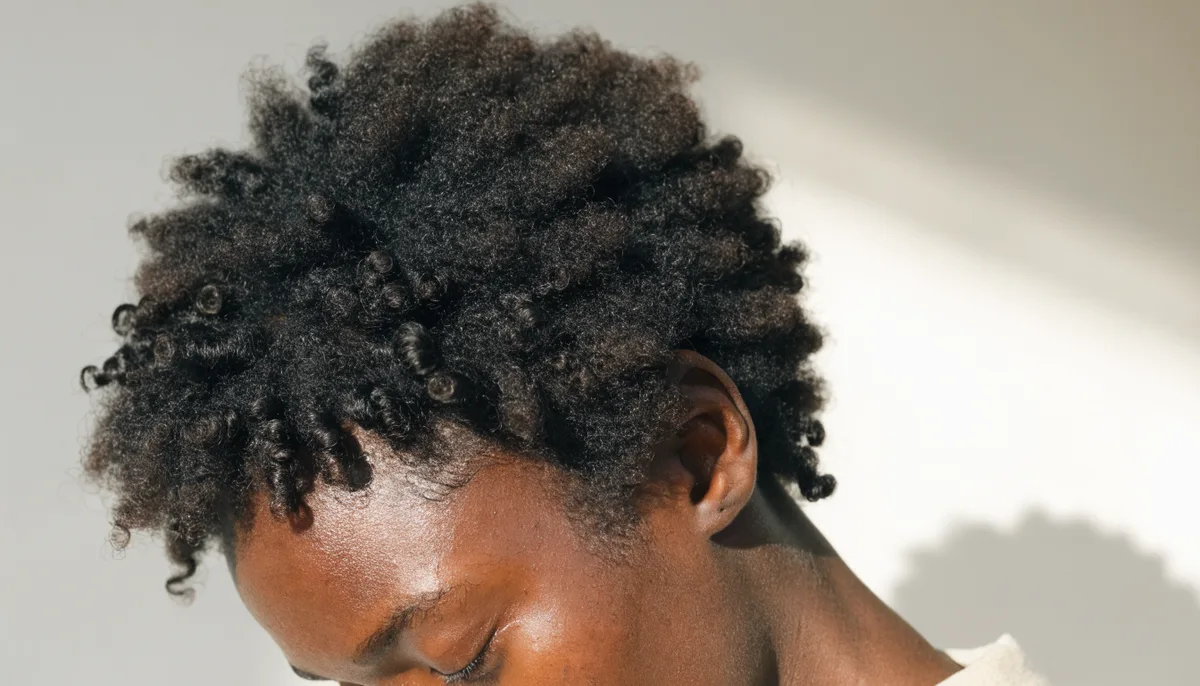 Easy Tricks For Beautiful Hair