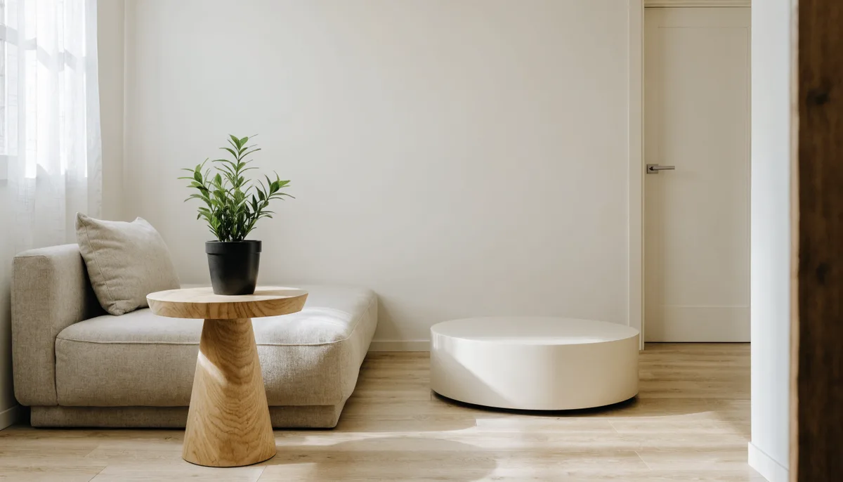 Feng Shui Basics: Which Items You Need To Remove?