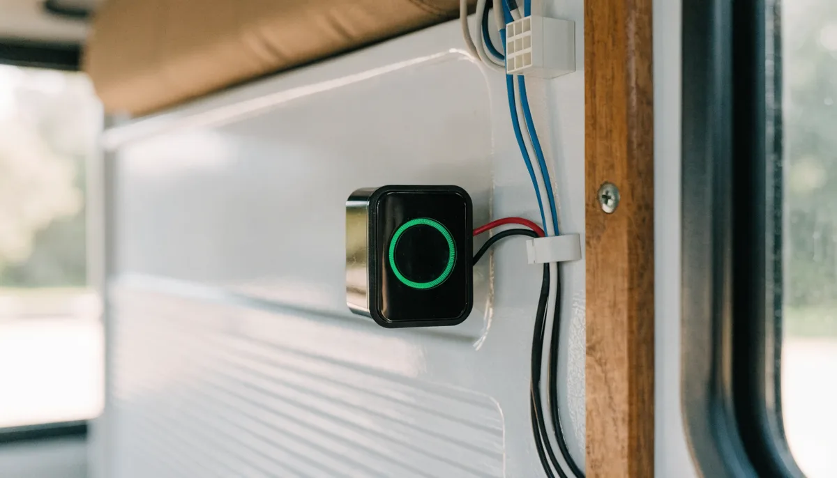 Guide On How To Find The Most Reliable Battery Voltage Monitor