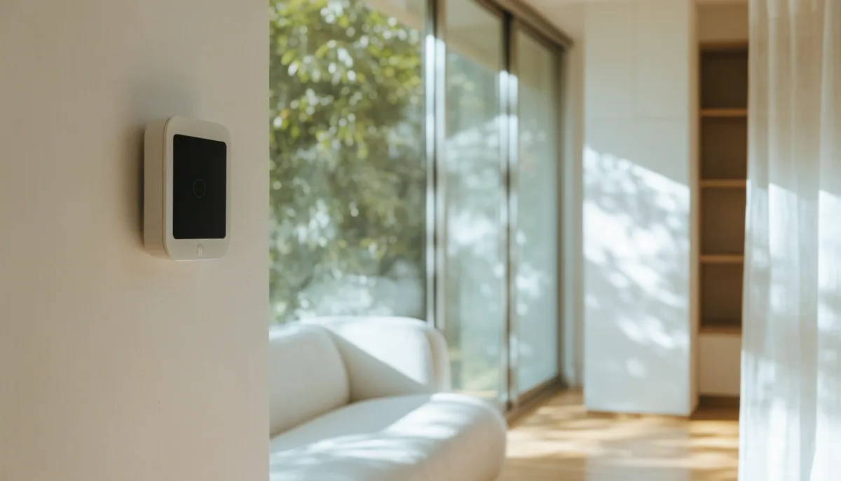 Heating and Cooling In the Home