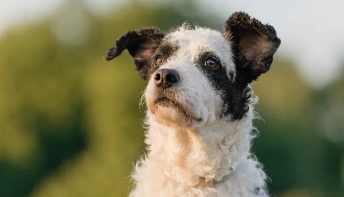 Interesting And Unusual Facts About Dogs
