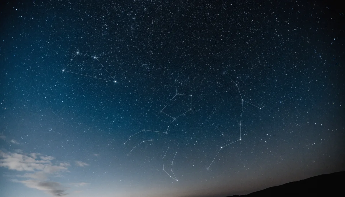 Love Astrology Compatibility: Which Sign is Your Perfect Match