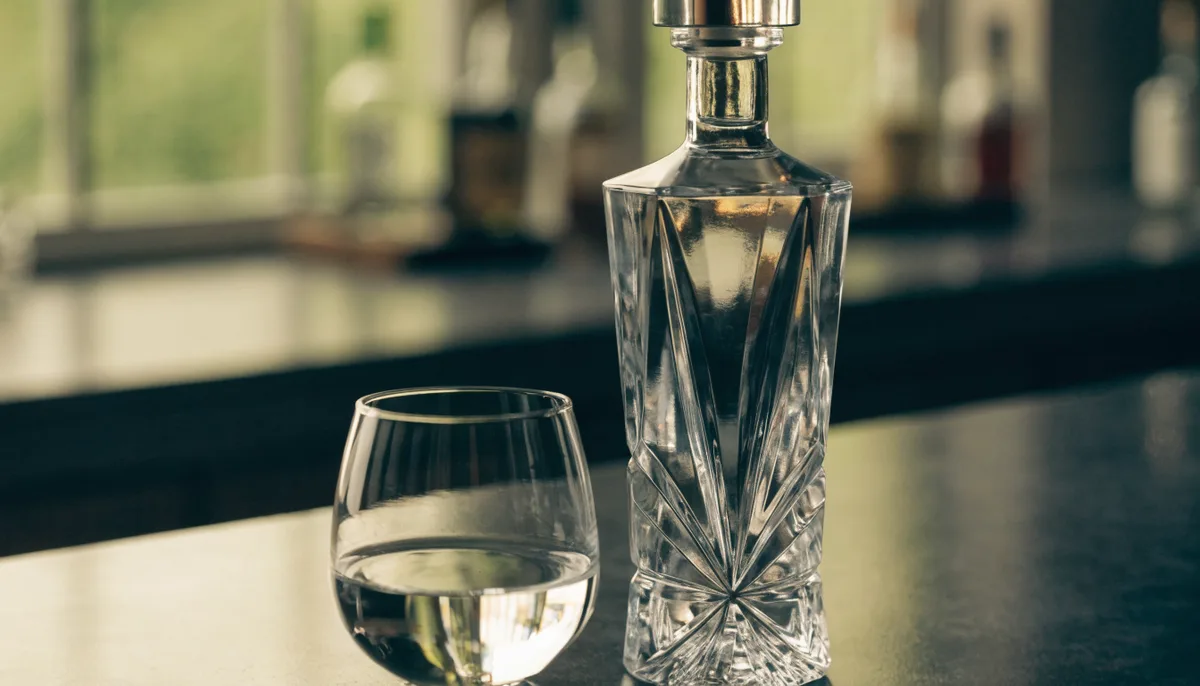 Most Expensive Vodkas In The World