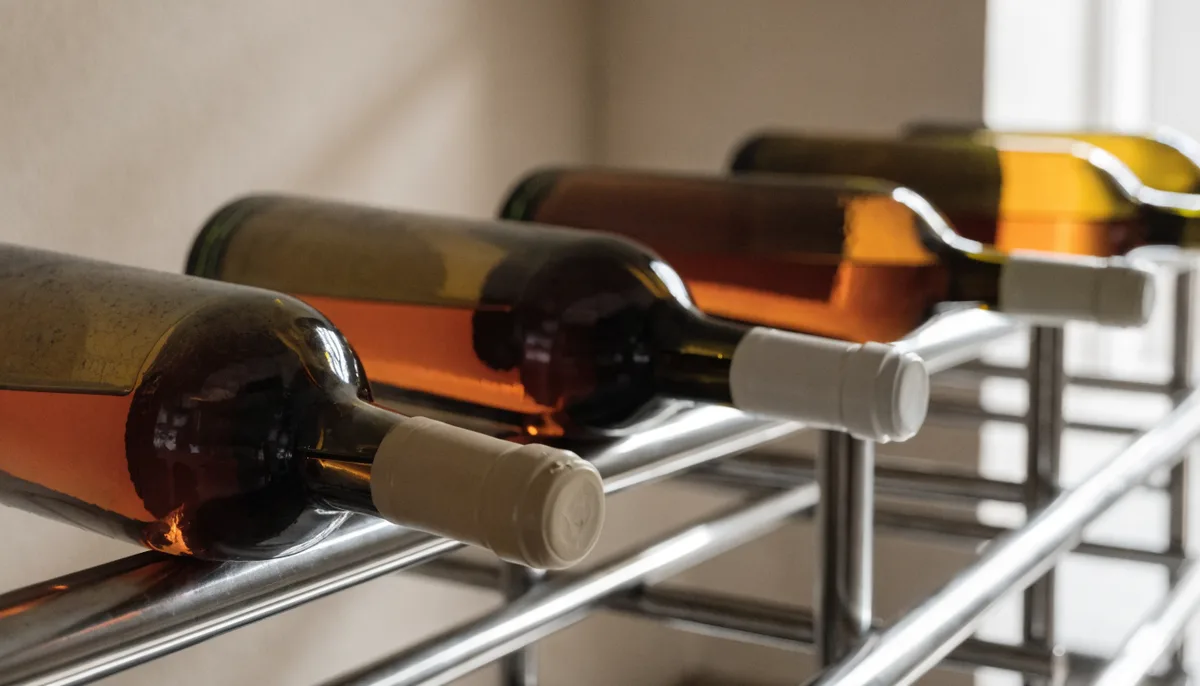 Most Expensive Wine Brands In The World