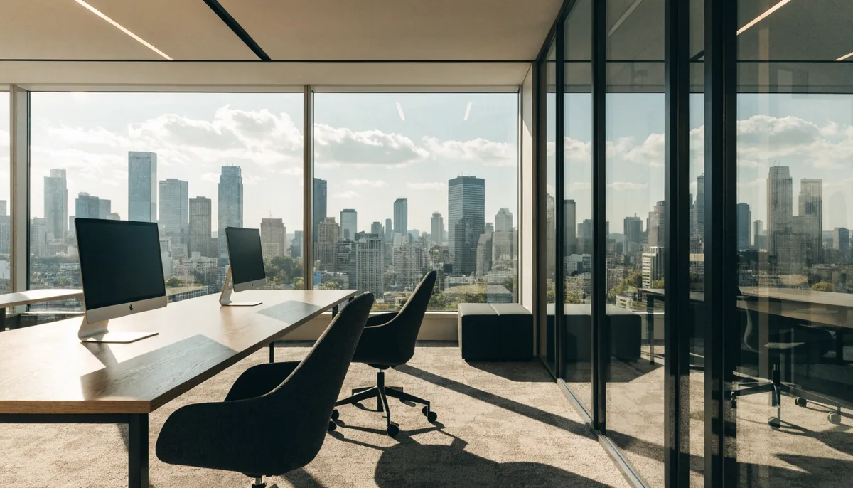 New Highest Paying Jobs In The World