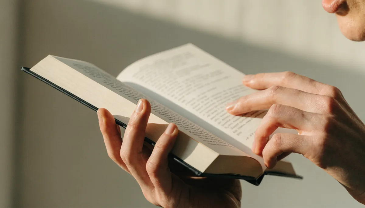 Out Tips for Reading Poems about Love Aloud