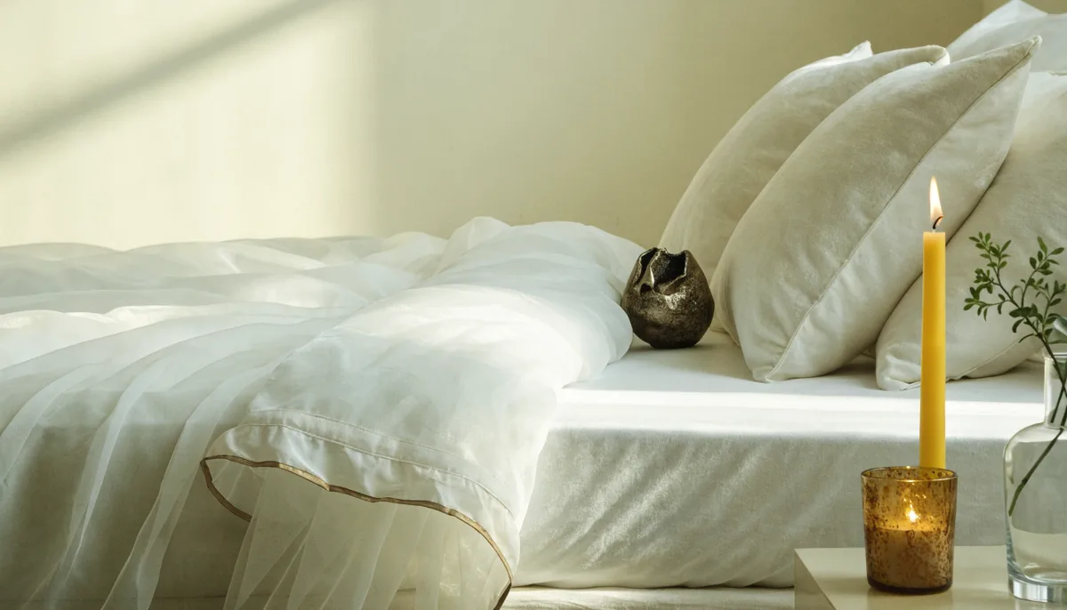 Short Tips for Memorable Night