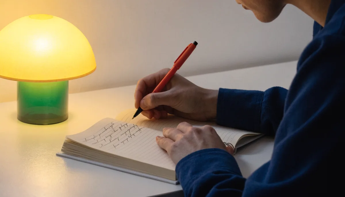 The Benefits You Get From Writing Poems for Him
