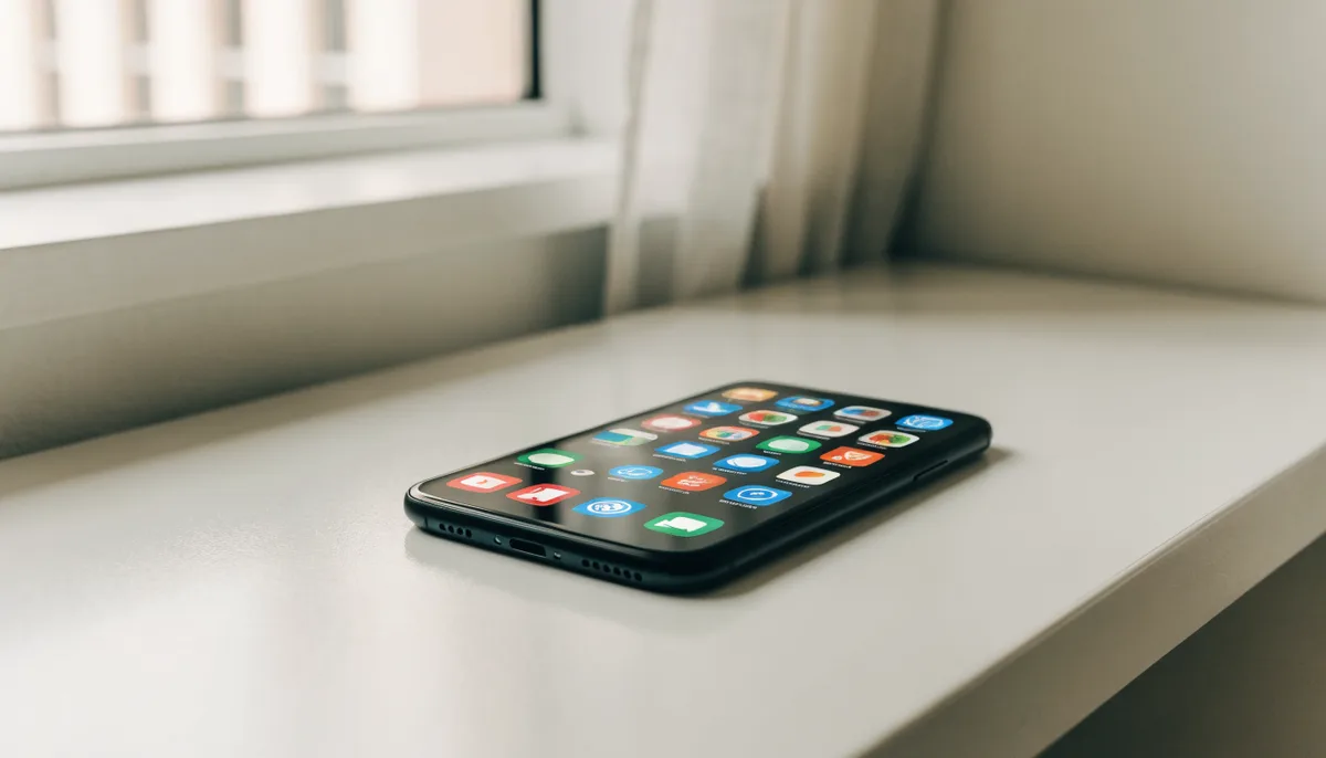 The Best Apps For iPhone