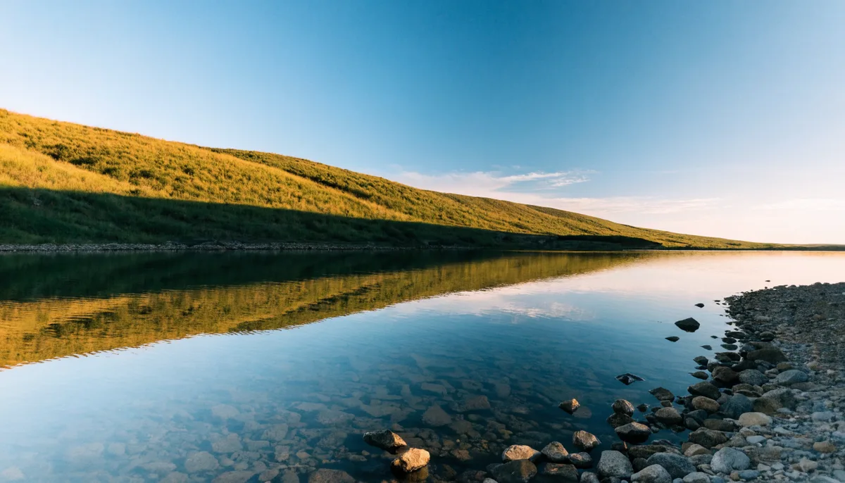 The Best Quotes About Life