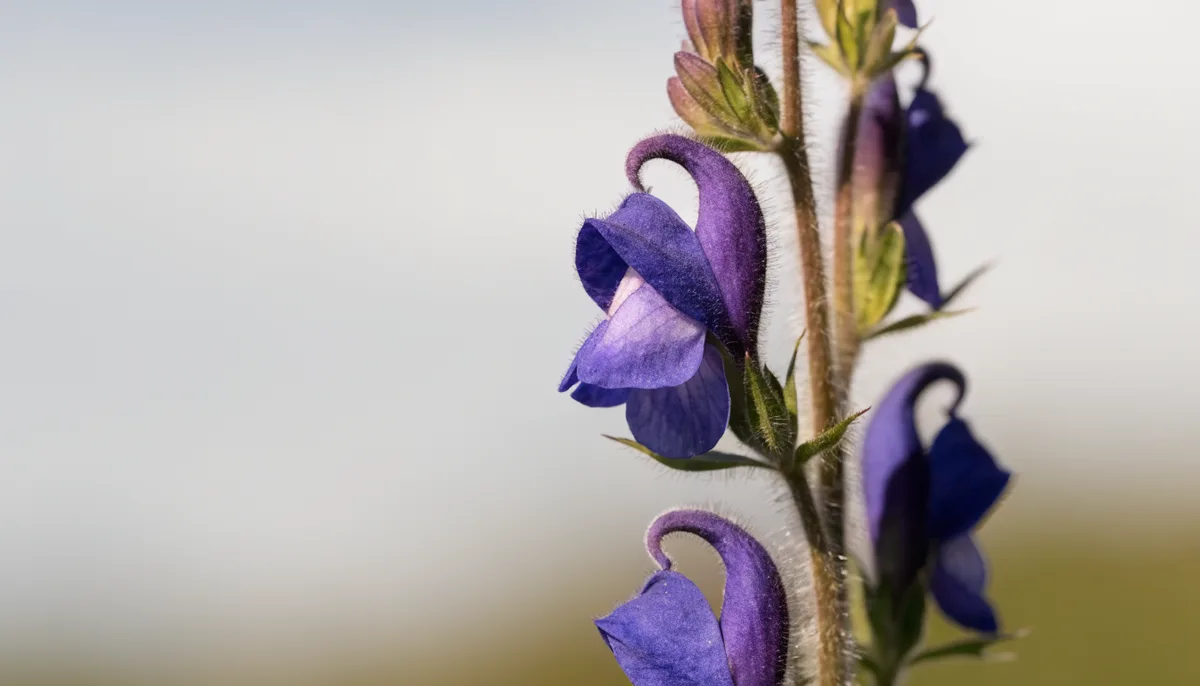 The Most Poisonous Plants In The World