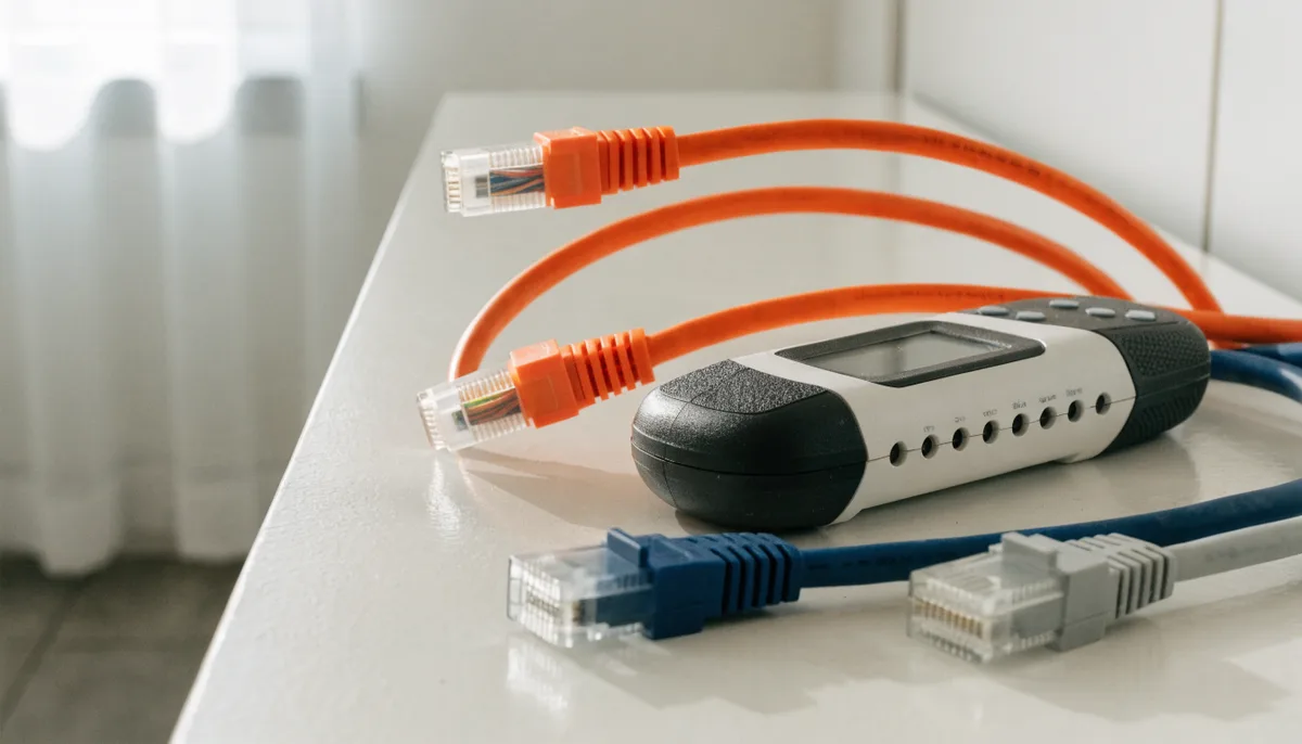 The Only Cable Tester Buying Guide You Will Ever Need
