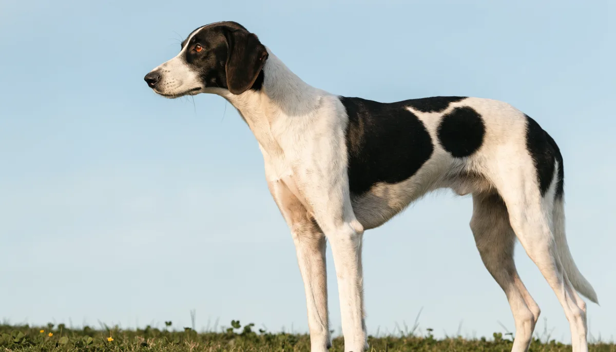 The World's Most Expensive Dog Breeds