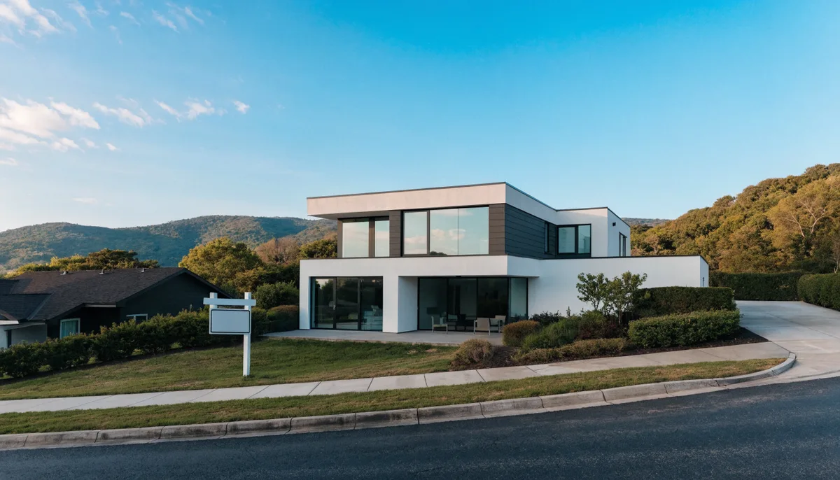 Things to Know When Buying Property in the USA Through SMSF