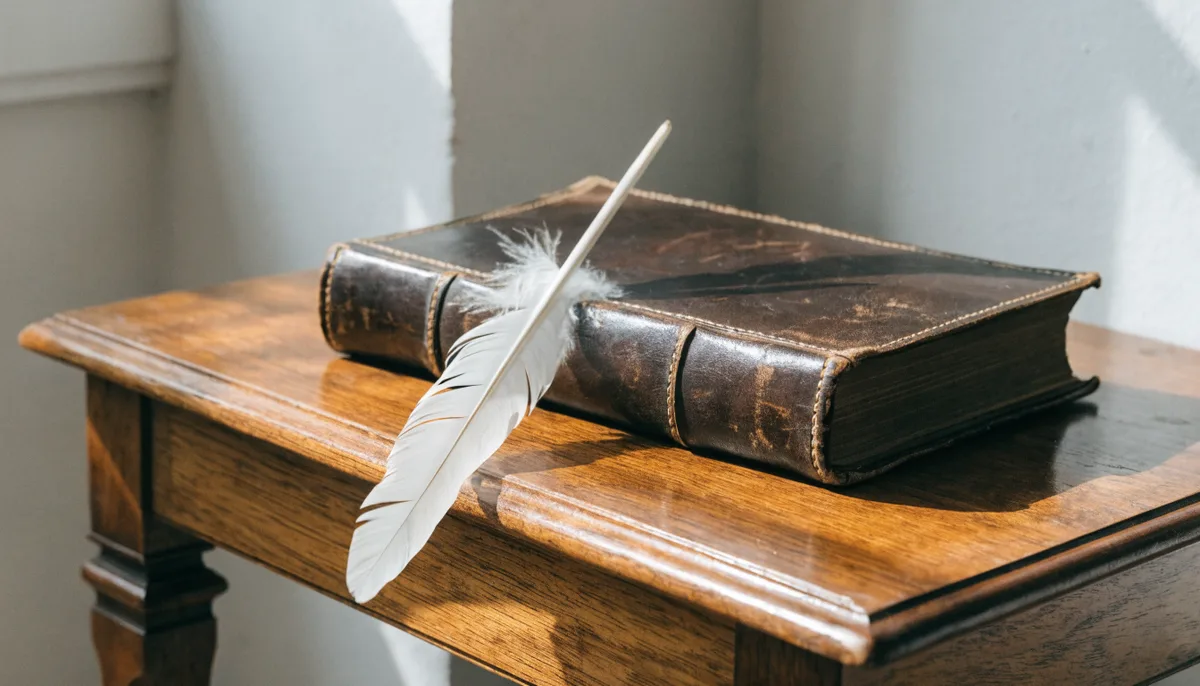 Top 10 Reasons To Love Oscar Wilde and his Love Quotes