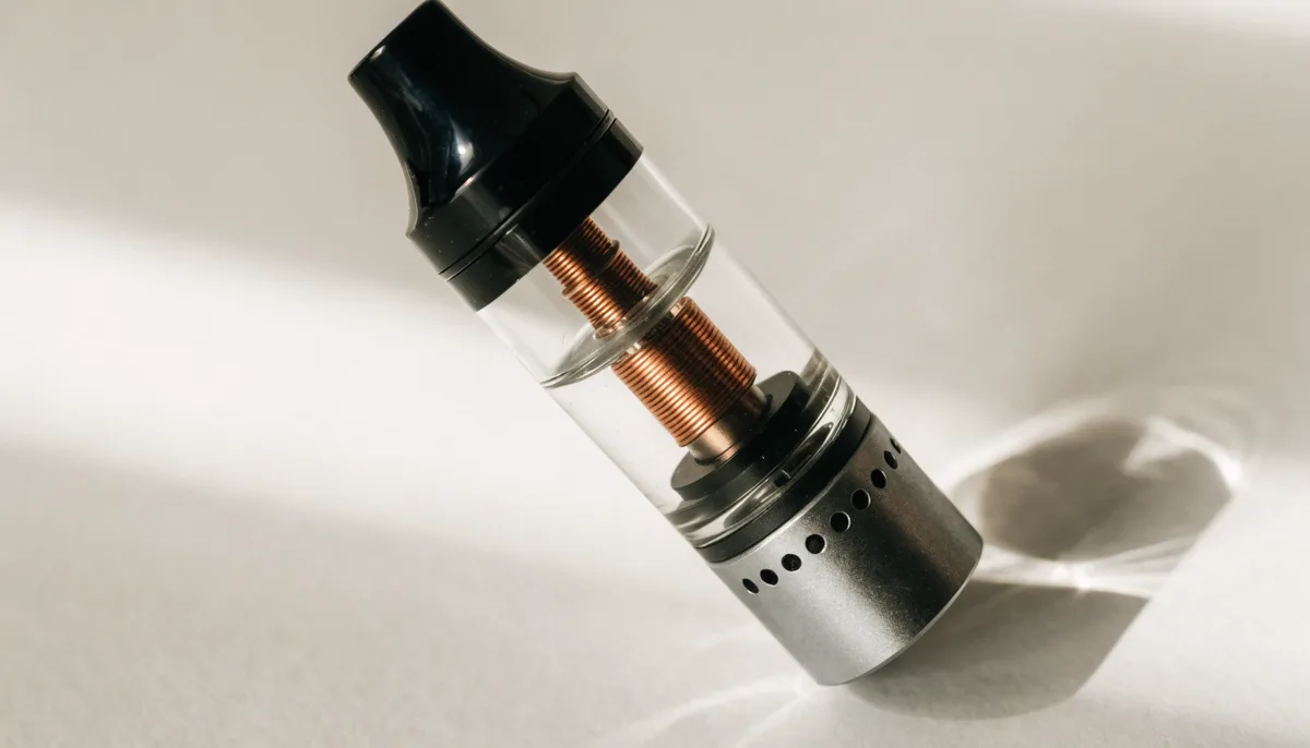 Top 4 Electronic Cigarette Brands 2014 | Best E-Cigarette Brands