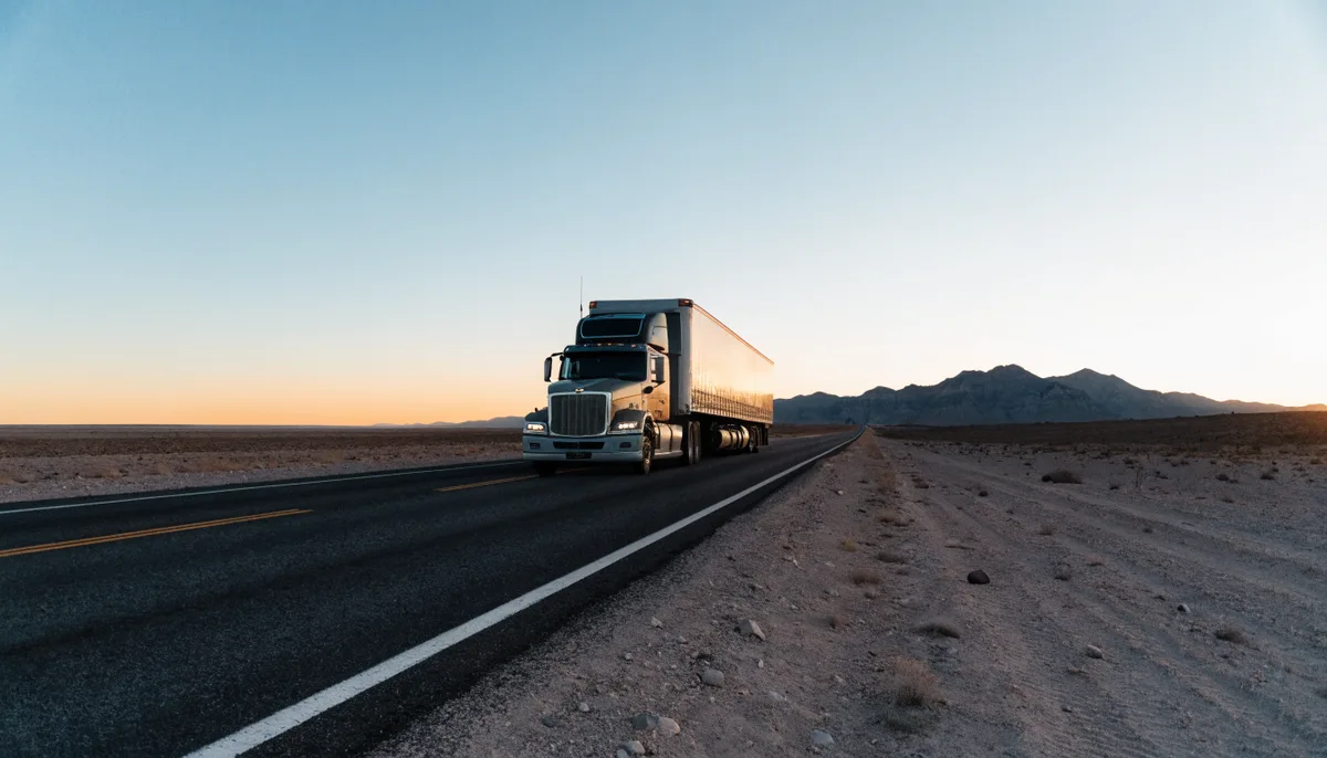 Top 5 Most Popular and Unforgettable Movies With Trucks