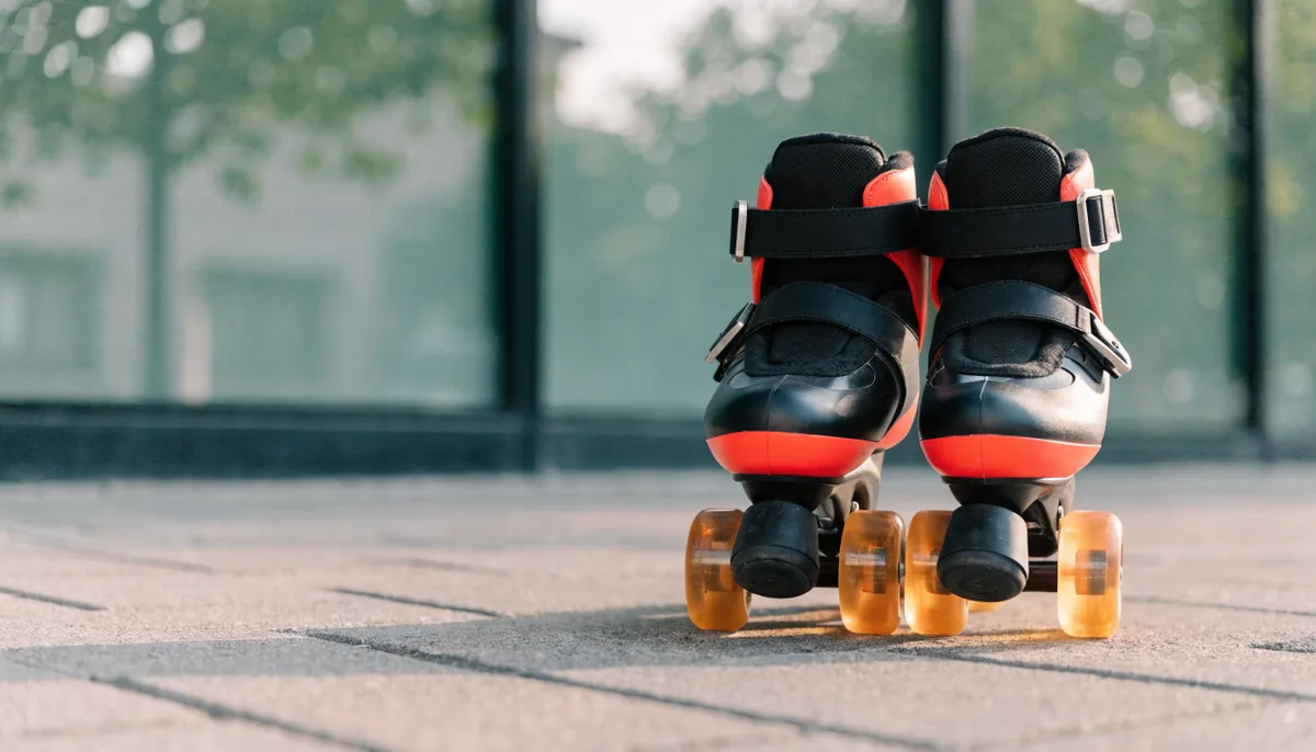 Urban Skates Buying Guide
