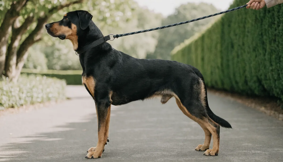 World's Most Dangerous Dog Breeds