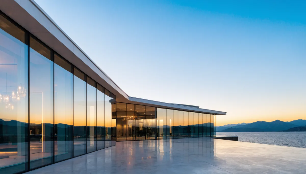 World's Most Expensive Houses